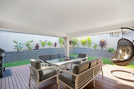 Property photo of 6 Beluga Drive Cameron Park NSW 2285