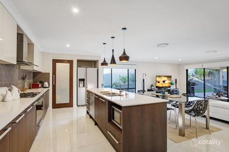 Property photo of 6 Beluga Drive Cameron Park NSW 2285