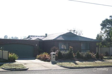 209 Outlook Dr, Dandenong North, VIC 3175