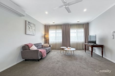 Property photo of 2/135 Princes Highway Yarragon VIC 3823