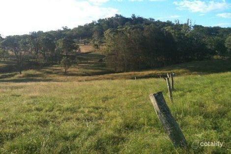 Property photo of 82 Smith Creek Road Vale View QLD 4352