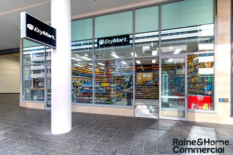 1/140 Marsden St, Parramatta, NSW 2150