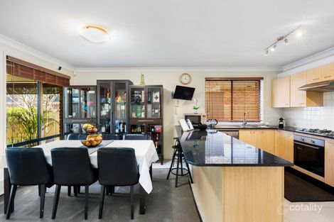 Property photo of 2/53 Park Road Carlton NSW 2218