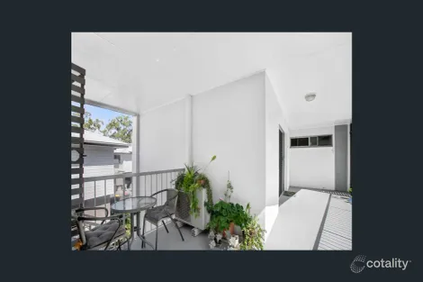 Property photo of 14/23 Montrose Road Taringa QLD 4068