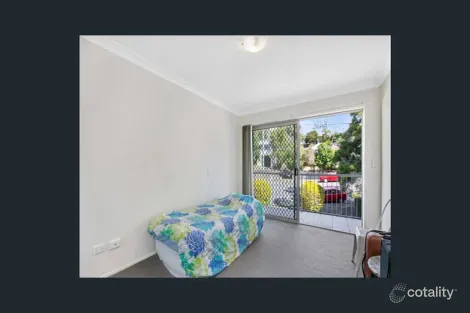 Property photo of 14/23 Montrose Road Taringa QLD 4068
