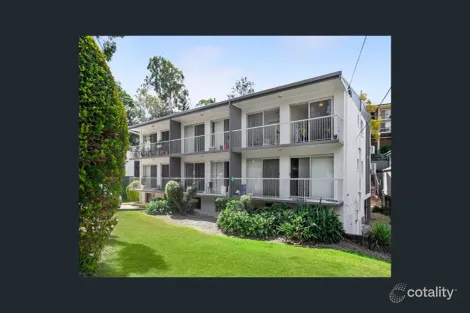 Property photo of 14/23 Montrose Road Taringa QLD 4068