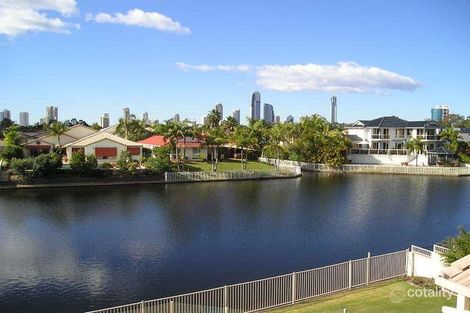 88/40 Cotlew St E, Southport, QLD 4215