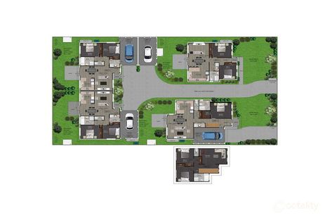 Property photo of 4/52 Campbell Street Heathmont VIC 3135