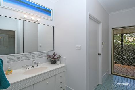 Property photo of 87 Janine Street Booral QLD 4655