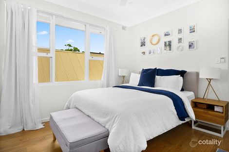 Property photo of 8/53 Rosa Street Oatley NSW 2223