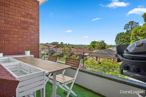 Property photo of 8/53 Rosa Street Oatley NSW 2223