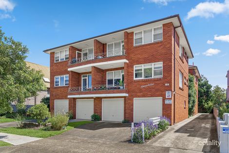 Property photo of 8/53 Rosa Street Oatley NSW 2223