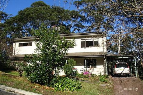 13 Baronga Rd, Avoca Beach, NSW 2251