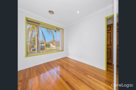 Property photo of 3 Delta Court Thomastown VIC 3074