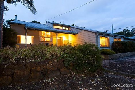 Property photo of 58 Tyers Road Roleystone WA 6111