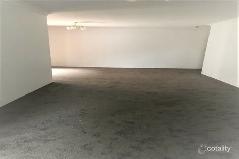 23/18 Conway Rd, Bankstown, NSW 2200