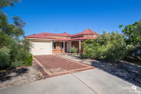 46a Cobden St, Bayswater, WA 6053