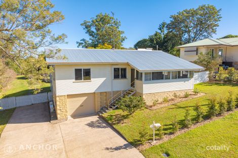 22 Garrick St, Gympie, QLD 4570