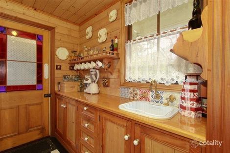 Property photo of 63 Loch Park Road Traralgon VIC 3844