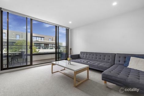 227/9 Hewitt Ave, Footscray, VIC 3011