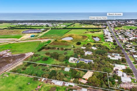 65 Bonnyvale Rd, Ocean Grove, VIC 3226