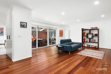 Property photo of 3/17-19 Gardenvale Road Caulfield South VIC 3162