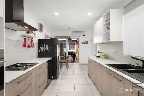 Property photo of 3/17-19 Gardenvale Road Caulfield South VIC 3162