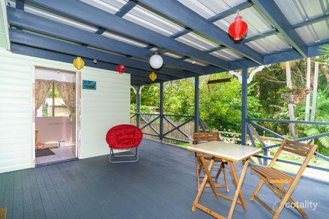 Property photo of 43 Kallaroo Road Umina Beach NSW 2257