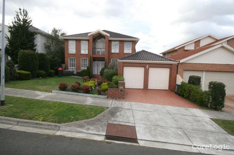 Property photo of 65 Freemantle Drive Wantirna South VIC 3152