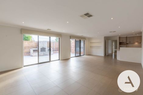 Property photo of 10 Amy Witting Street Franklin ACT 2913