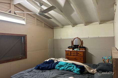 Property photo of 78 Emu Parade Tara QLD 4421