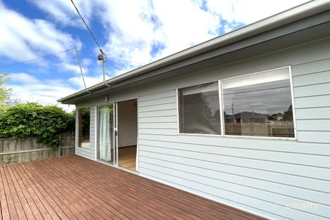 3 Bennett St, Winchelsea, VIC 3241