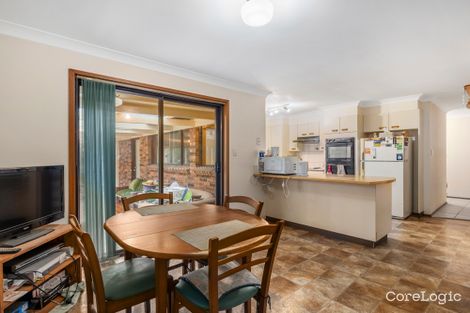 Property photo of 9 Thompsons Road Coffs Harbour NSW 2450