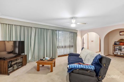 Property photo of 9 Thompsons Road Coffs Harbour NSW 2450