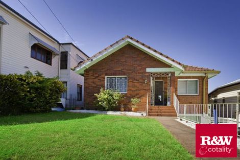 Property photo of 25 Atkinson Street Hamilton QLD 4007