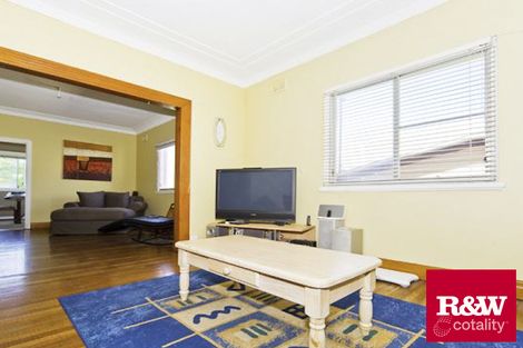 Property photo of 25 Atkinson Street Hamilton QLD 4007