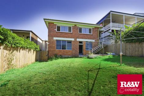 Property photo of 25 Atkinson Street Hamilton QLD 4007