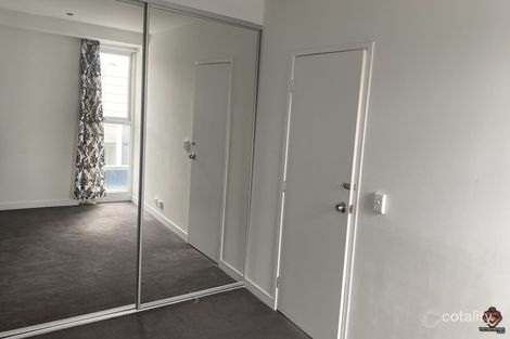 Property photo of 404/100 Plenty Road Preston VIC 3072