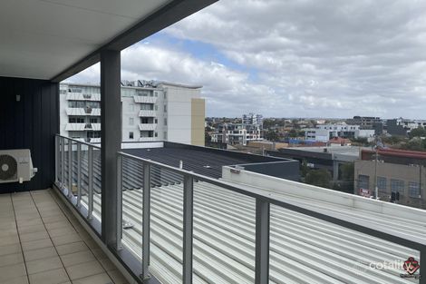 Property photo of 404/100 Plenty Road Preston VIC 3072