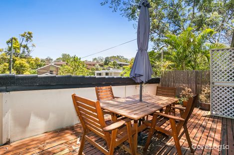 Property photo of 19 Tucker Street Chapel Hill QLD 4069