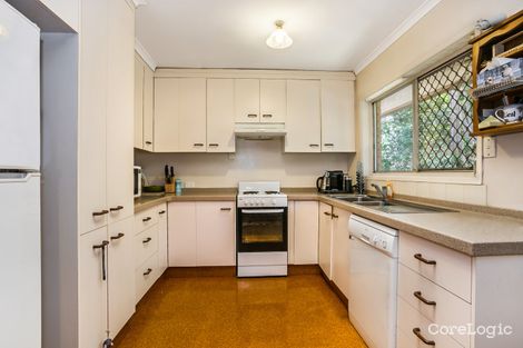 Property photo of 19 Tucker Street Chapel Hill QLD 4069