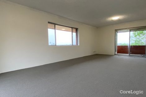 Property photo of 15/19 Victoria Avenue Penshurst NSW 2222