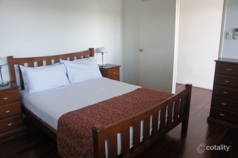 Property photo of 1/170 Auckland Street Gladstone Central QLD 4680