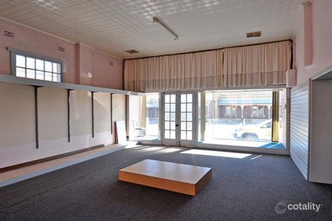 Property photo of 2 Railway Square Junee NSW 2663