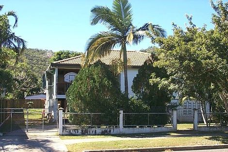 133 Harold St, West End, QLD 4810