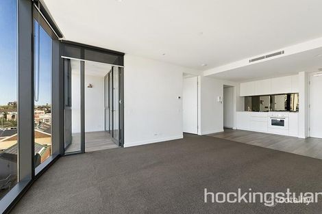 Property photo of 906/681 Chapel Street South Yarra VIC 3141