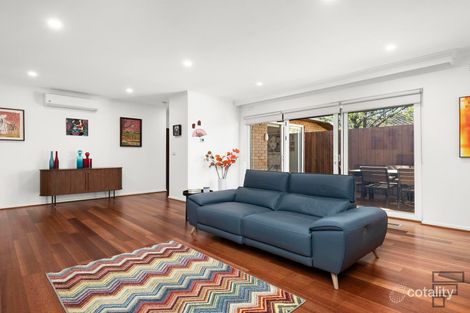 Property photo of 3/17-19 Gardenvale Road Caulfield South VIC 3162