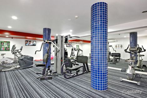 Property photo of 414/32-34 Ferntree Place Epping NSW 2121