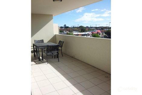 Property photo of 101/392 Hamilton Road Chermside QLD 4032