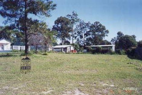 Property photo of 33 Holden Drive Sunnybank Hills QLD 4109